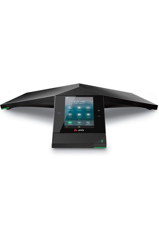RealPresence Trio 8800 IP Conference Phone - Replaces IP7000