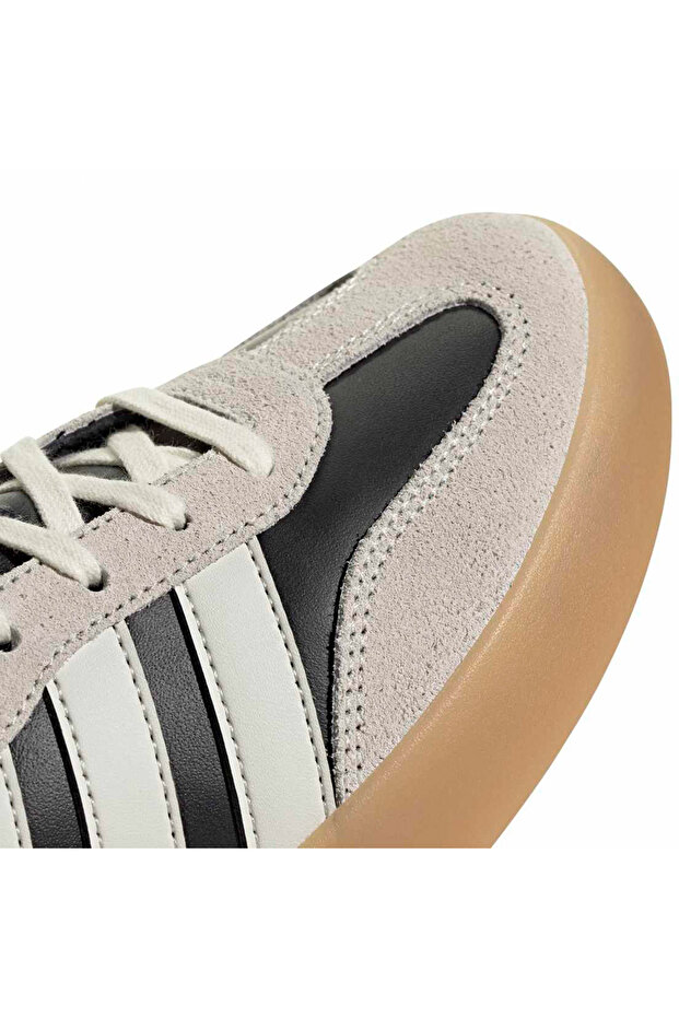 Barreda Decode Lux Kadın Sneaker - 4