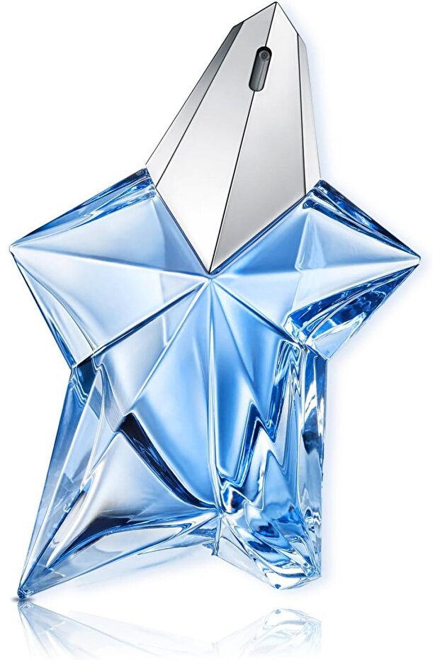 Angel by Thierry 100ml Eau de Parfum