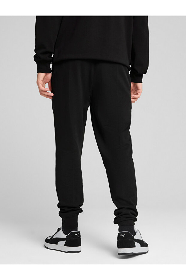 بنطلون أساسيات مرتفع - 3