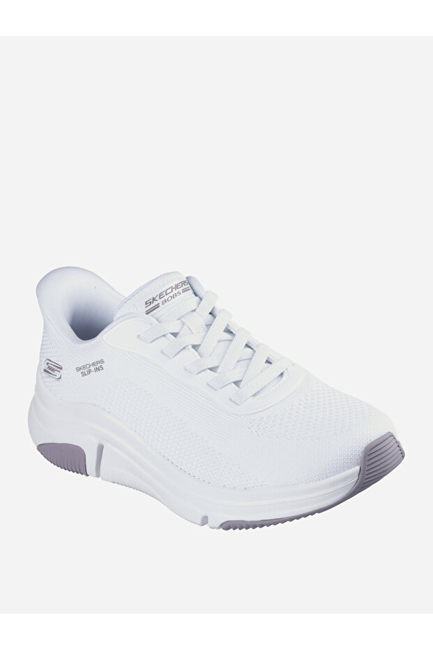 حذاء GO RUN Consistent 2.0 - 4