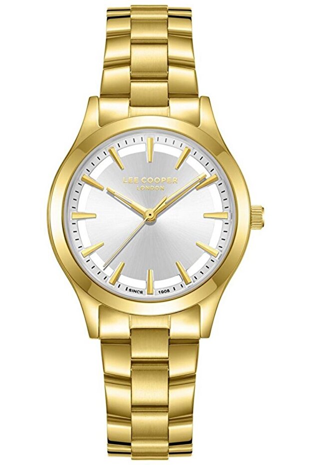 Lc08147.130 Women's Wristwatch