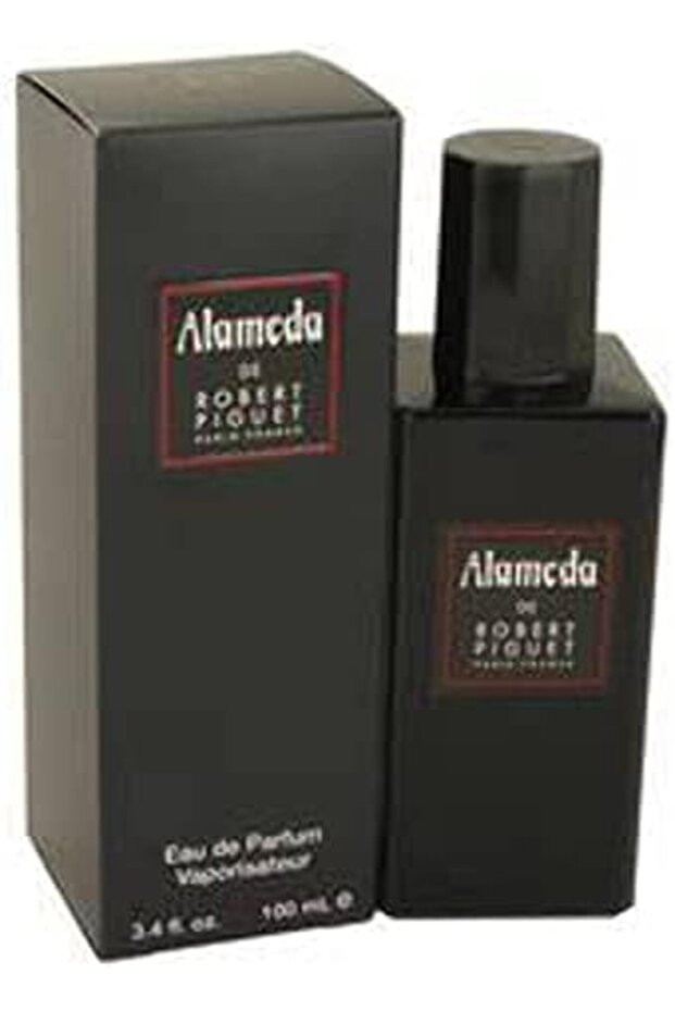 Alameda Eau De Parfum Spray
