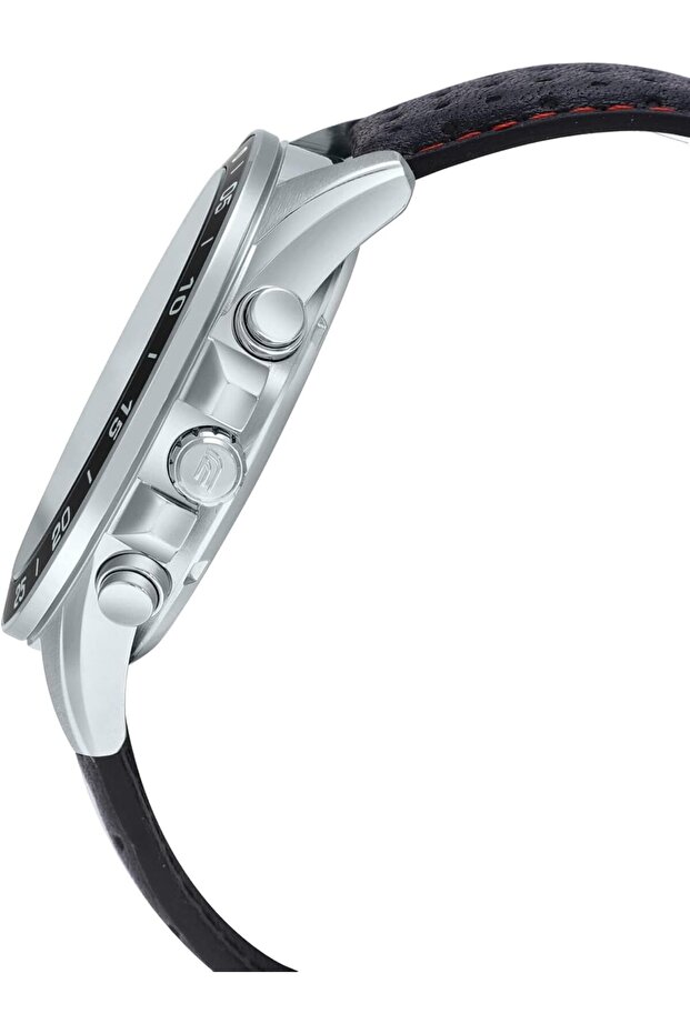 Edifice Men's Quartz Watch - 3