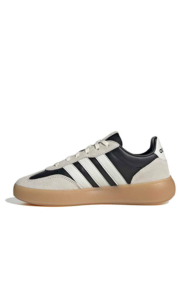 Barreda Decode Lux Kadın Sneaker - 2