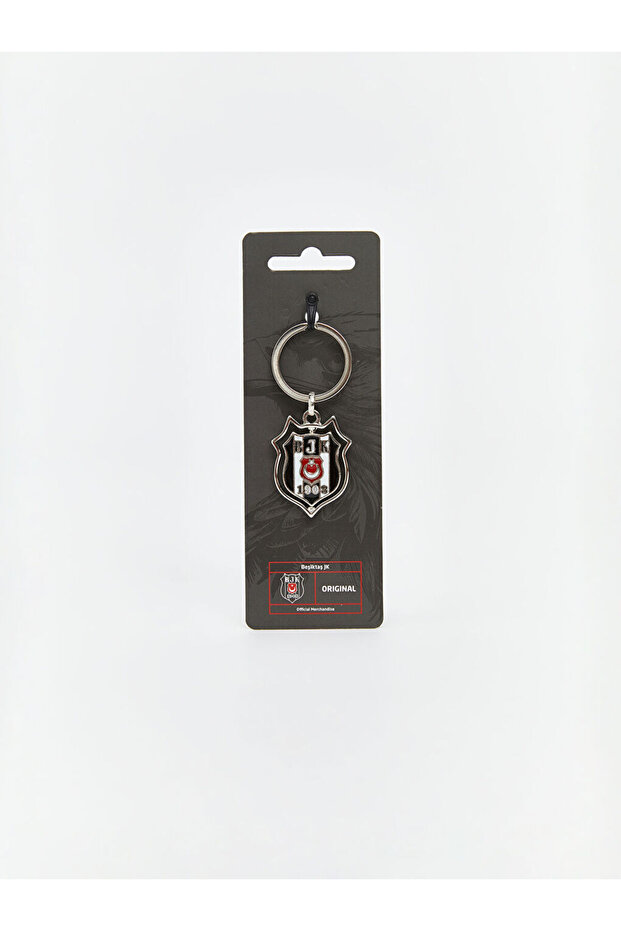 Quality Parts from Celebi Store |   Printed Keychain - 1
