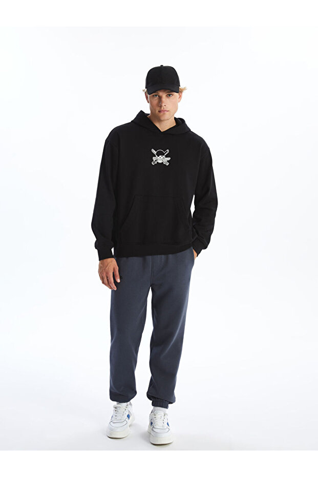 Sparkling Selections from Shining Store |   Basic Men's Cap Hat - 2