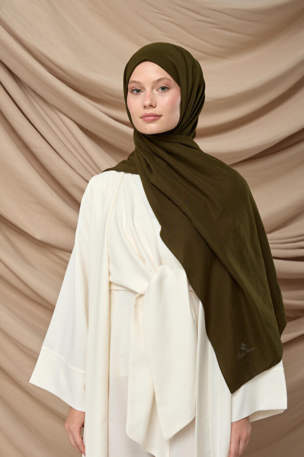 Aerobin Şal 67001-72 - 1