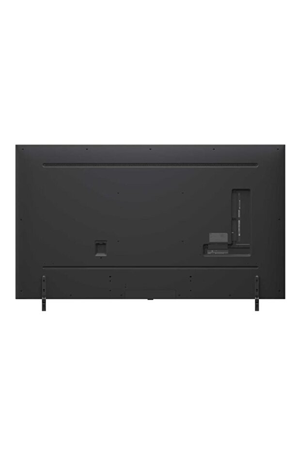 75NANO90A6BZ 75 inç 190 cm UHD 4K Smart TV AI Sihirli Kumanda webOS25,Uydu Al - 2