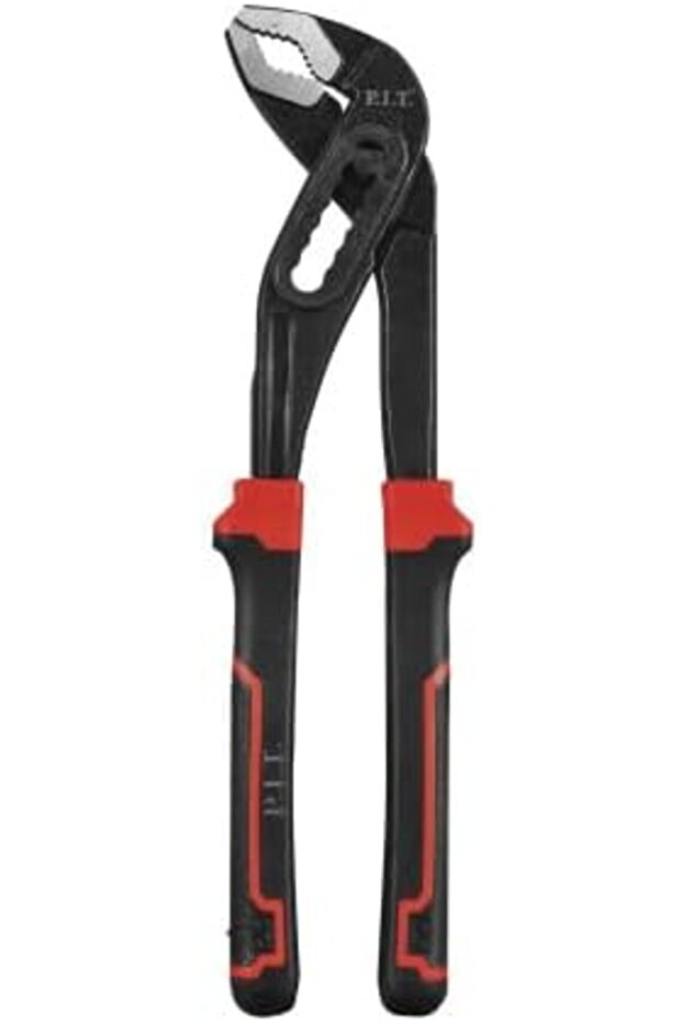 كماشة مضخة المياه (10 بوصة) - 2