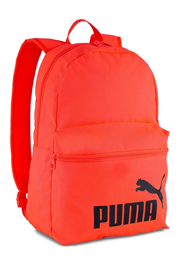 Phase Backpack Sırt Çantası - 1