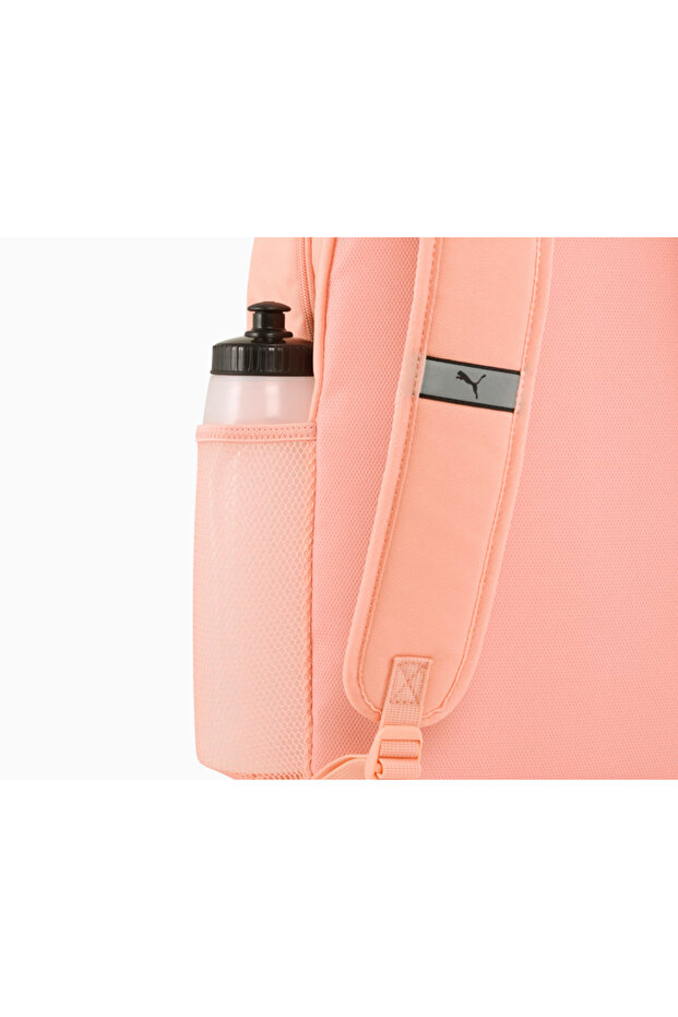 Phase Backpack Sırt Çantası - 4