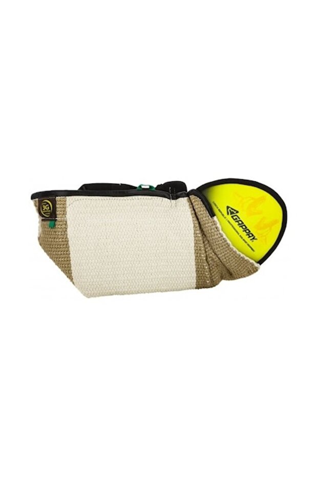 MAJAMI Protective Sleeve - 1
