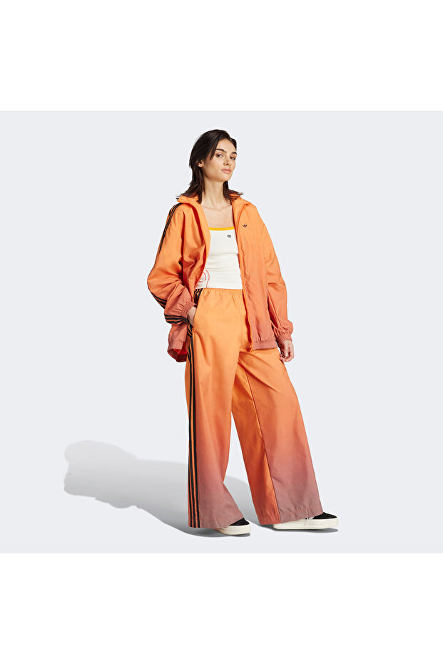 Fb Os Tp Kadın Renkli Pantolon - 2