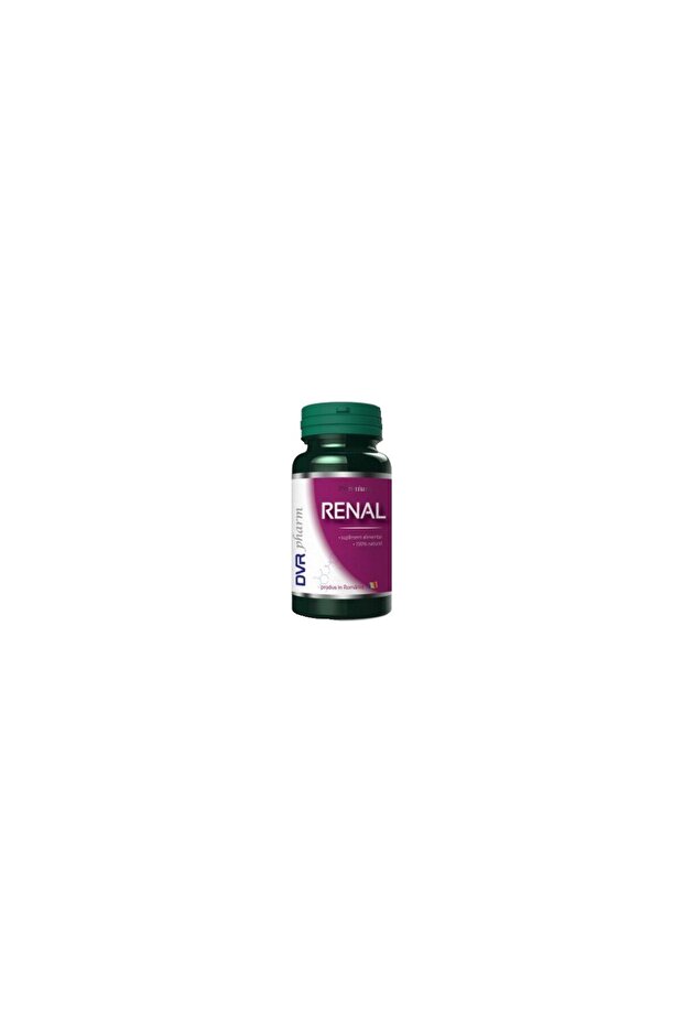 , Renal 60 capsule - 2