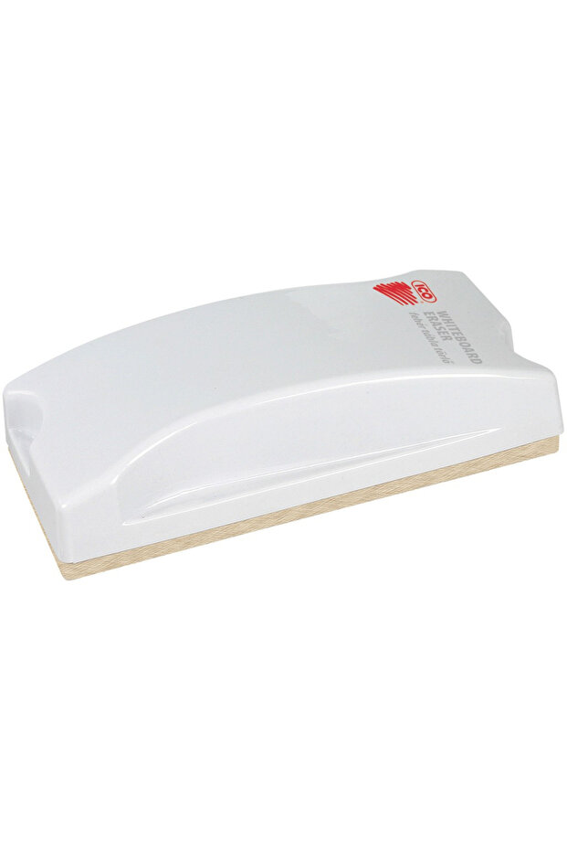 Whiteboard sponge - 1