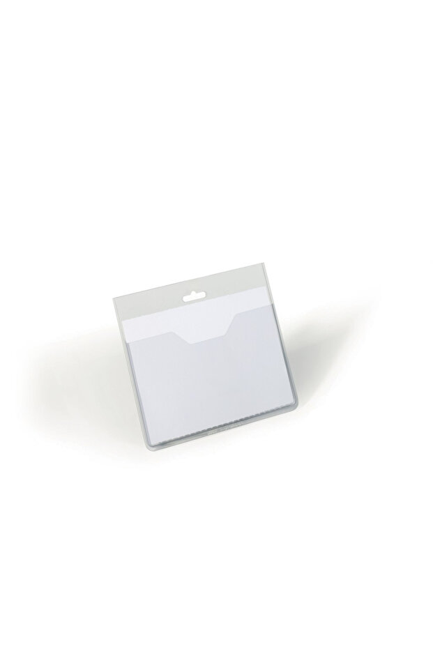 Keychain without clip Visitors - 1