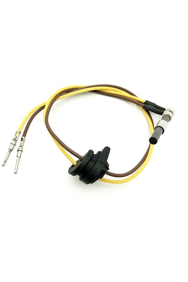 24V spark plug compatible with Webasto Thermo 90