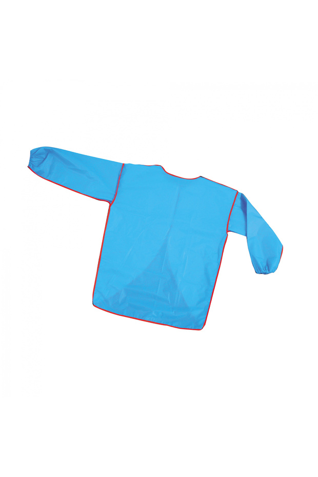 Детска престилка за рисуване - 2