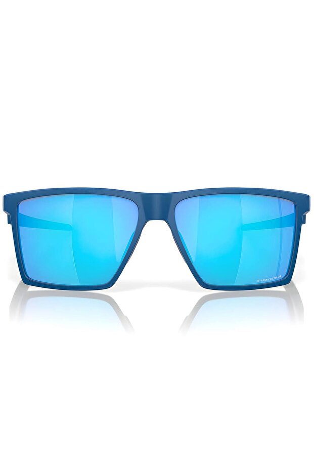 نظارة شمسيه - 1