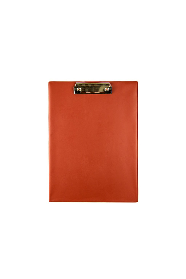 Clipboard wire simplu - 1