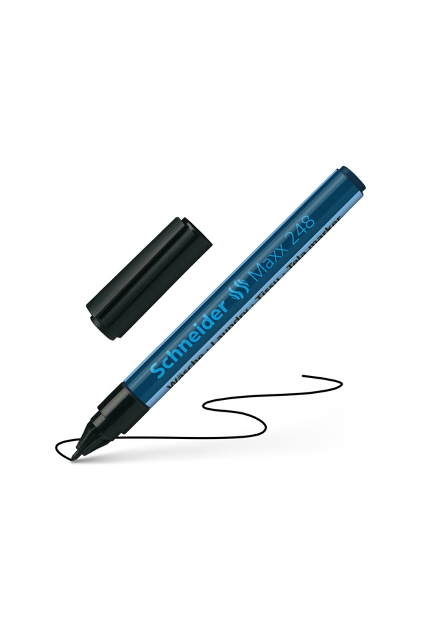 Maxx 248 laundry marker - 2