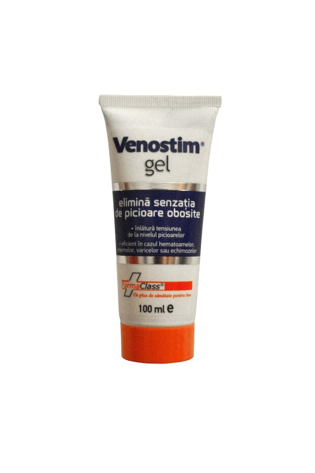 Venostim Gel 100 ml