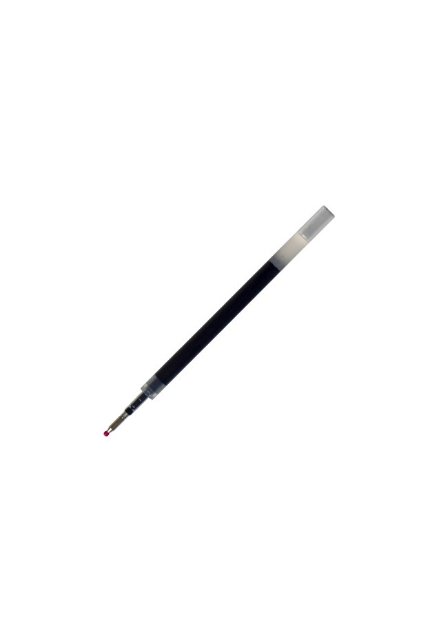 Mina JF 0.7 mm 2 buc/set - 2