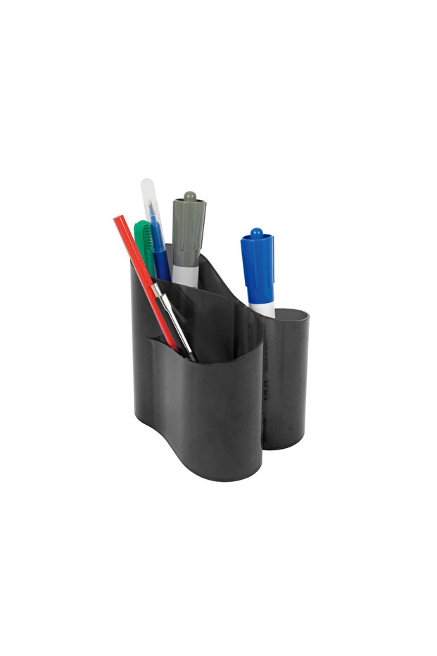 Βάση Lux, μαύρη - 1