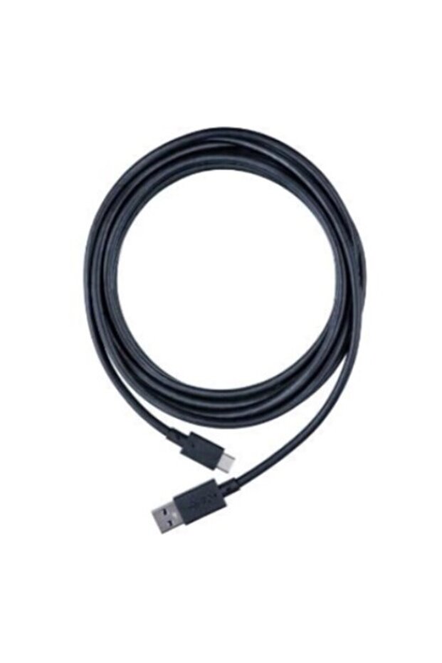 Cablu USB 5M - Playstation 5 - 5