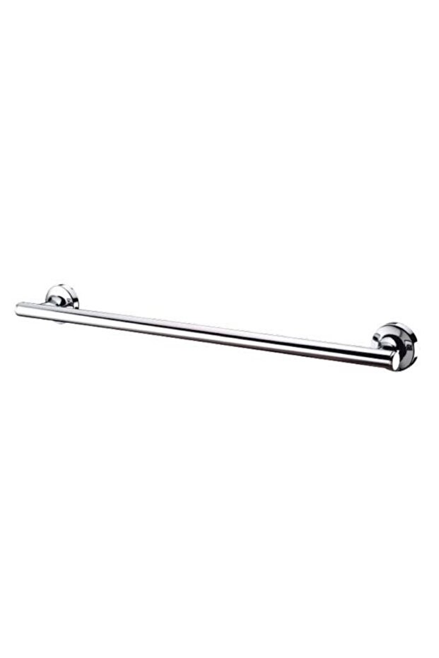 Towel Bar
