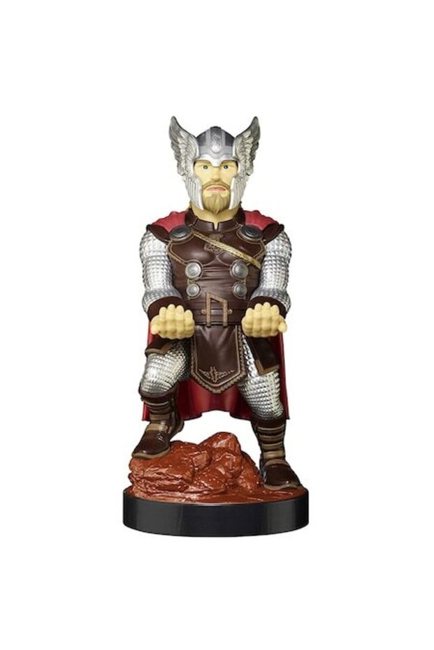 Suport de incarcare Thor - PS4