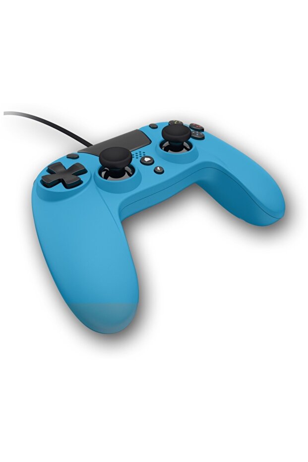 Controller VX-4 WIRED (PS4) (BLUE) - 3