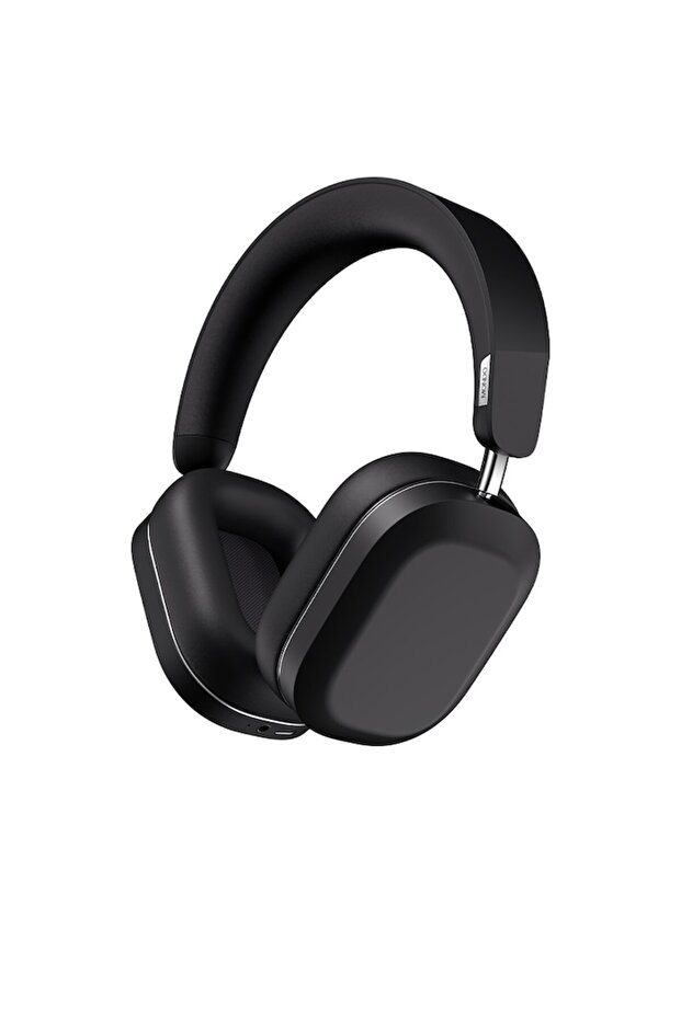 Casti Mondo de Bluetooth Negru - 2