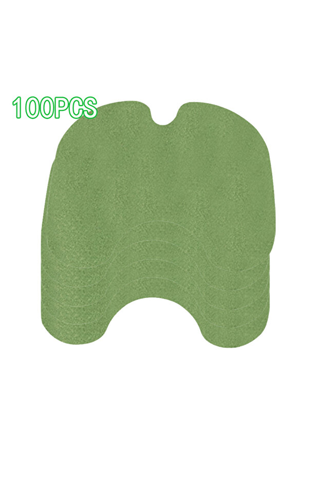 100PCS 20-100 pcs Neck, Shoulder and Knee Patch, Acupuncture Patch, Heat Patch, Long-lasting Warm Kn