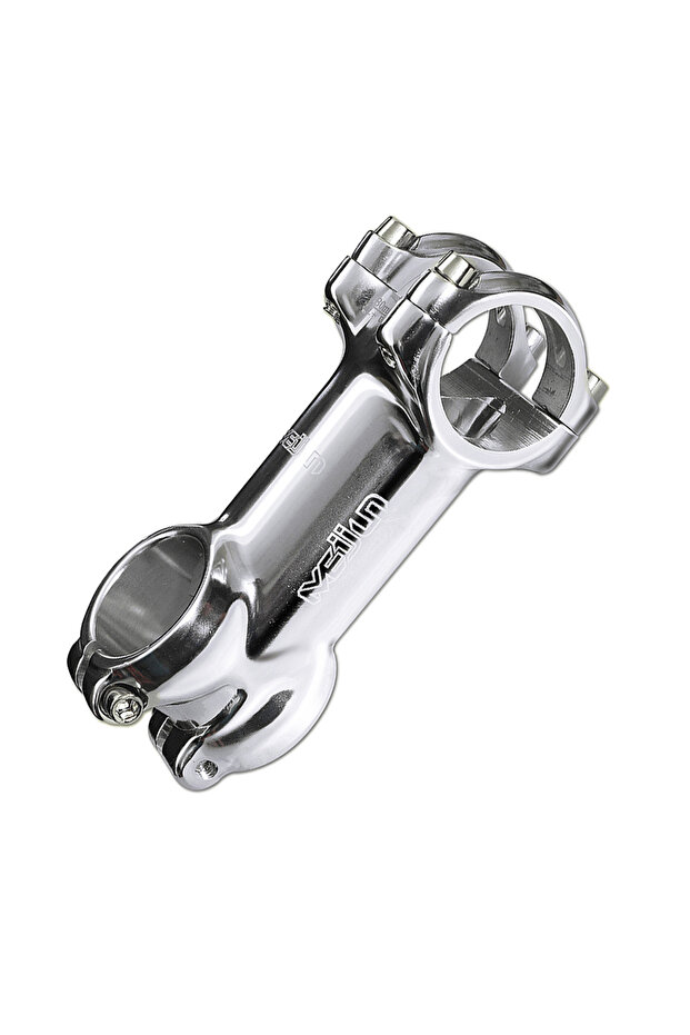 31.8-60mm Bicycle Handlebar Stem Aluminum Alloy Bike Handlebar Riser Road Bike Front Fork Stem Adapt