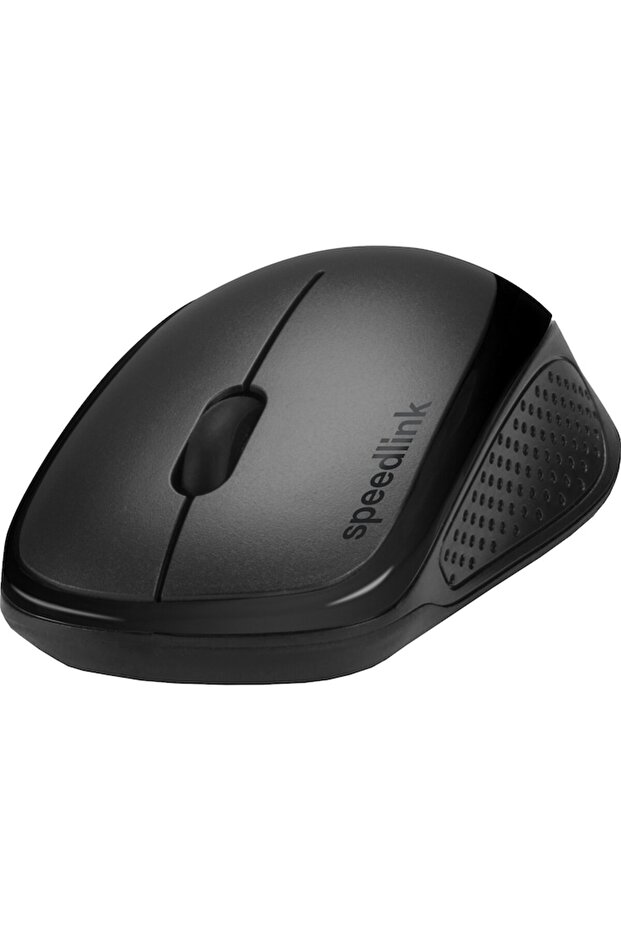 Mouse wireless Kappa USB - 3