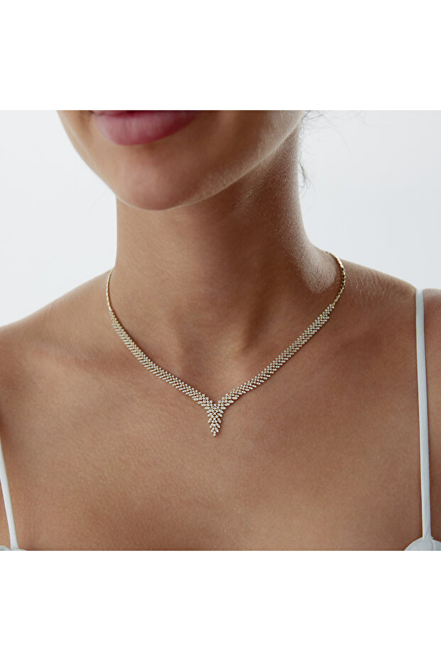 Rustic Romance Set - 3