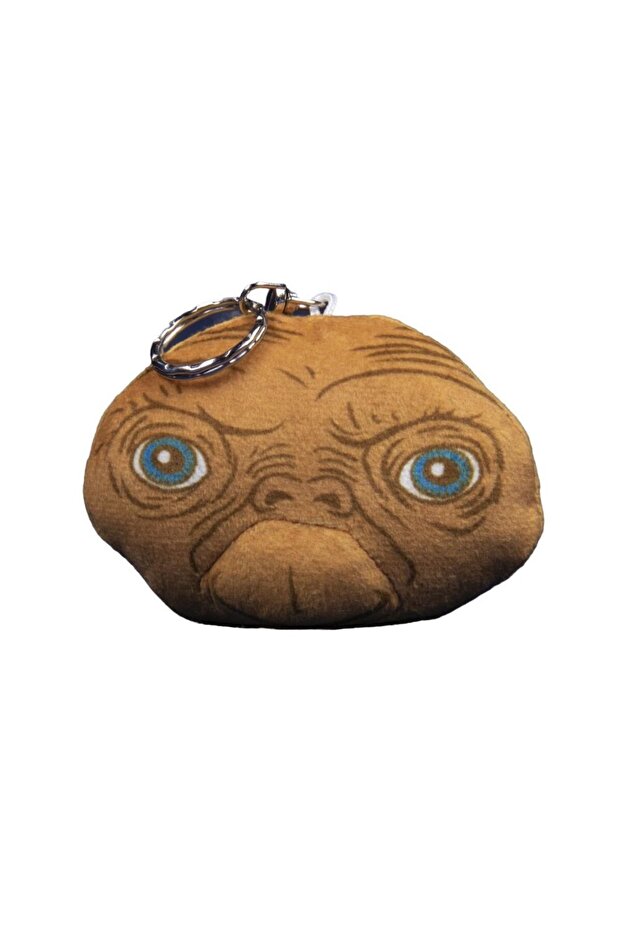 Μπρελόκ ET Sound Plus - 5