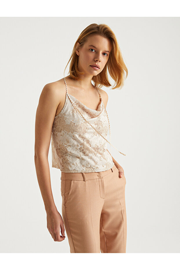 SU TAŞI ŞERİTLİ ATLET - 3