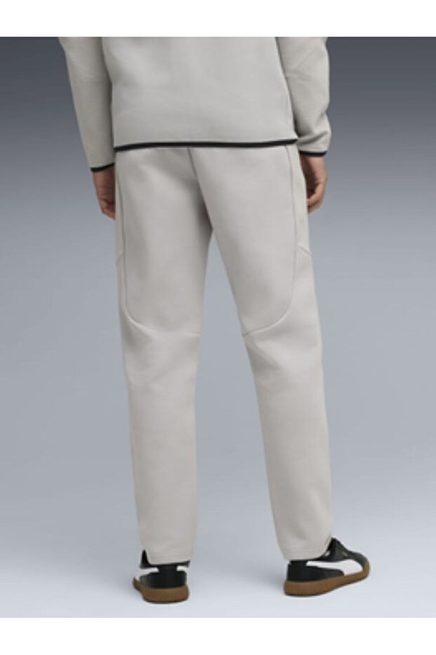 EVOSTRIPE Pants DK - 2