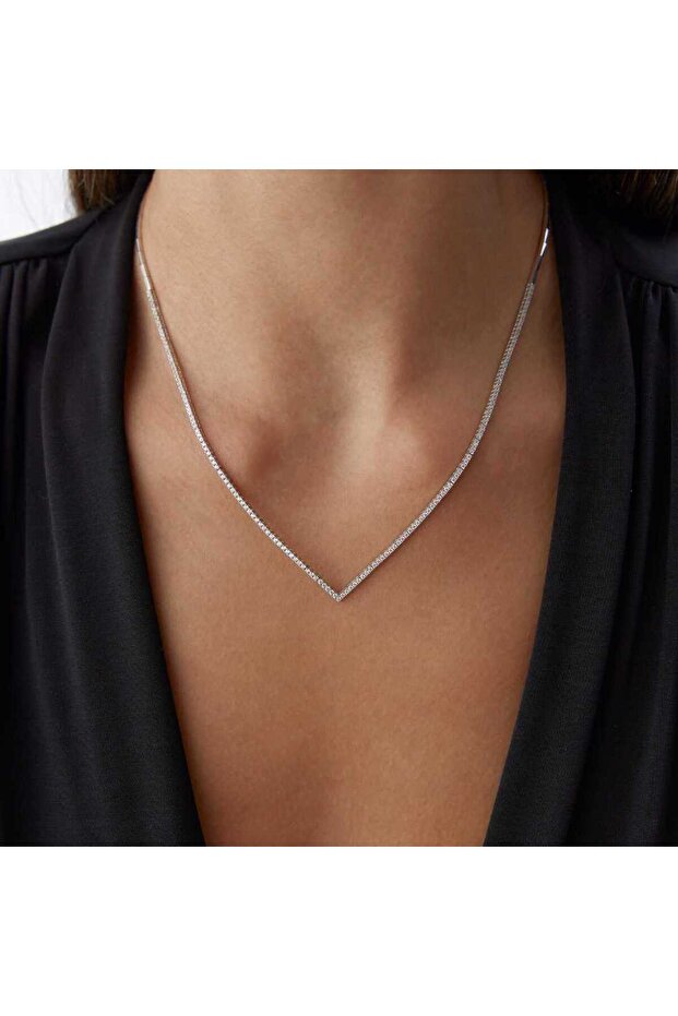 Mini Su Yolu Set - 2