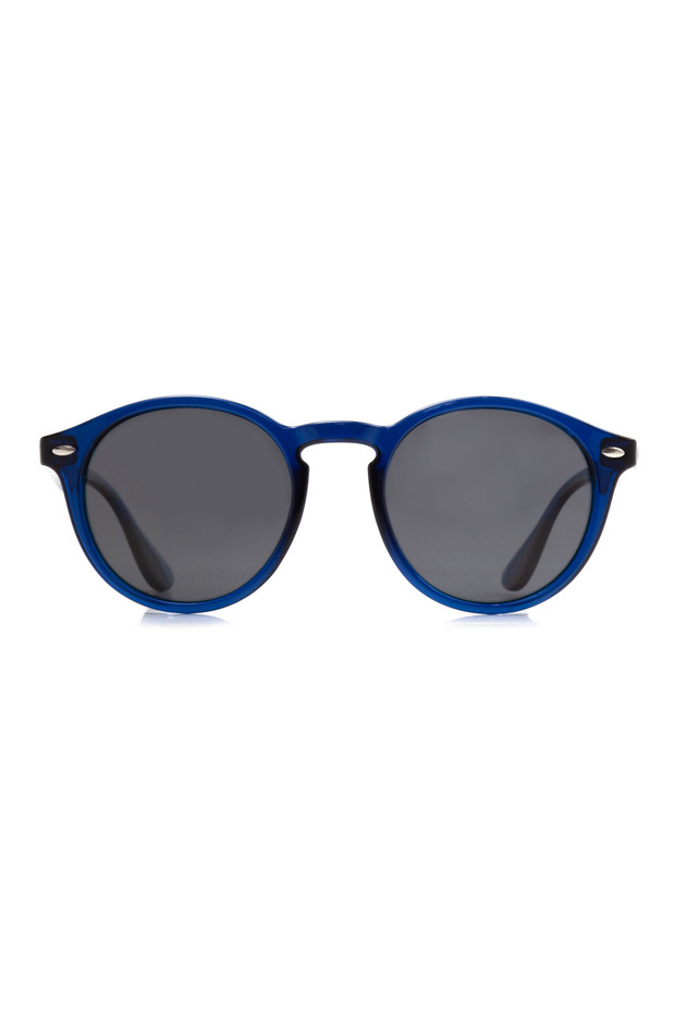 نظارات شمسية BEN-X MOD.9064 C.03 45-21