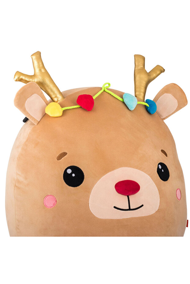 Squishie Plush | دمية طرية - 2