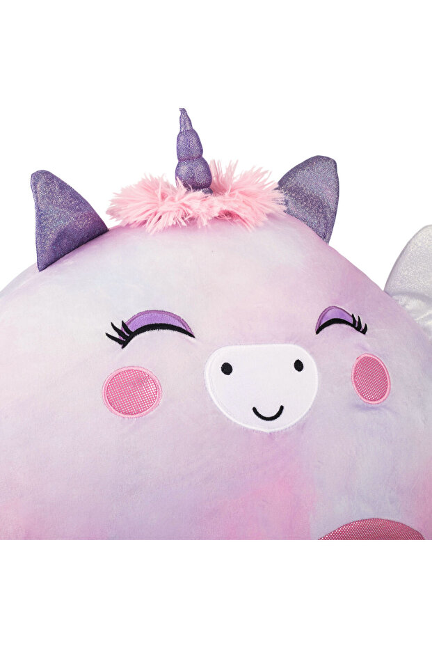 Squishie Plush | دمية طرية - 2