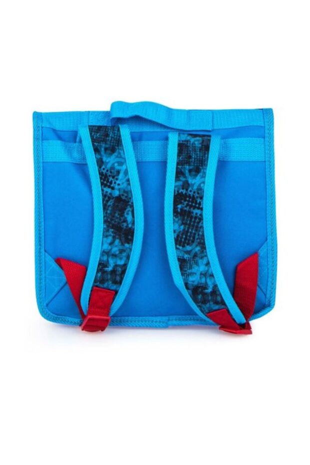 Marvel Junior Kindergarten Backpack 29 cm - 5