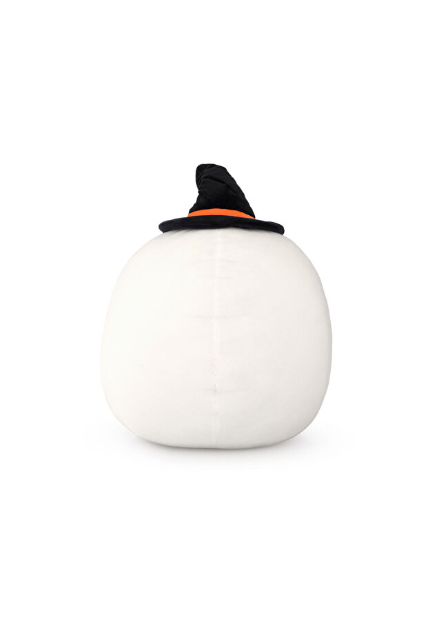 Squishie Plush | دمية طرية - 3