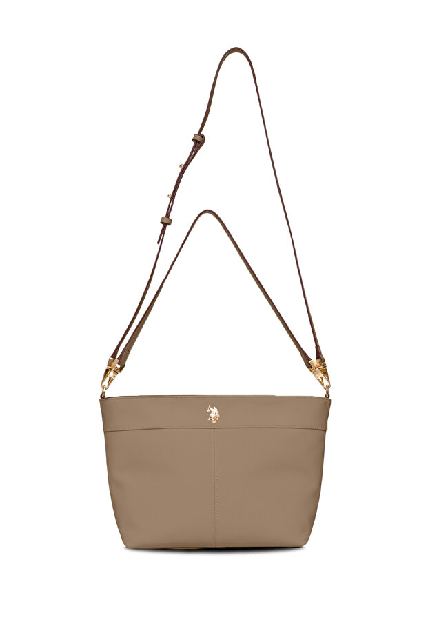 K.Tas Women's Shoulder Bag Us25665
