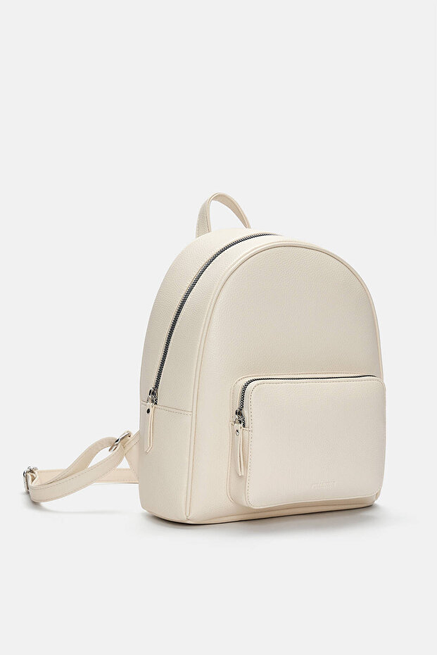 Urban sırt çantası - 1