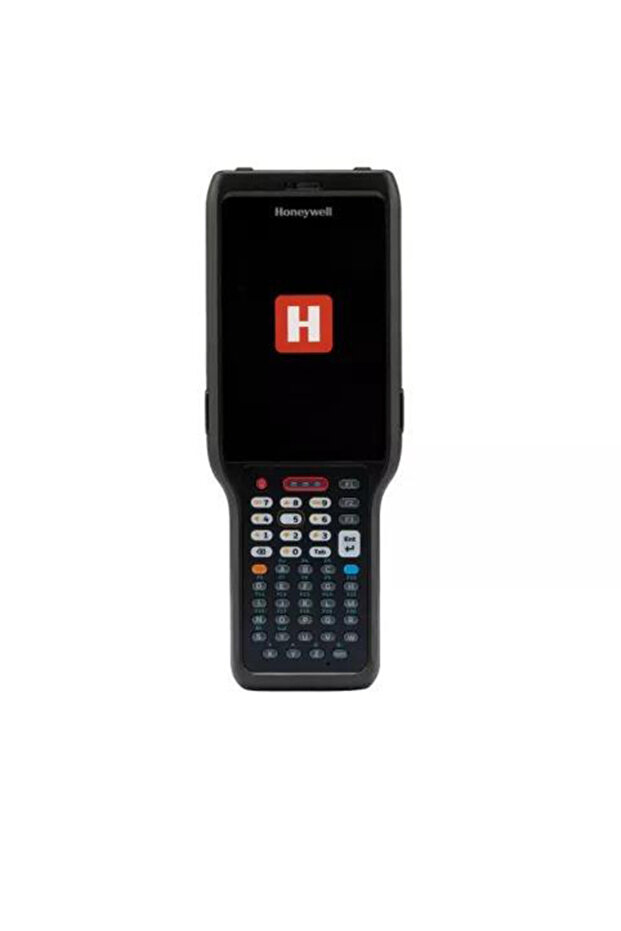 CK62 5G + Wi-Fi Android El Terminali - 3